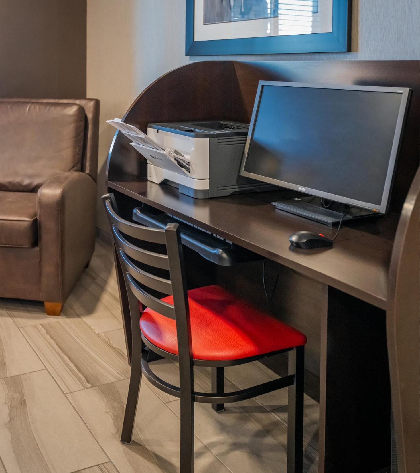 My Place Hotel-Davenport/Quad Cities, Ia ภายนอก รูปภาพ