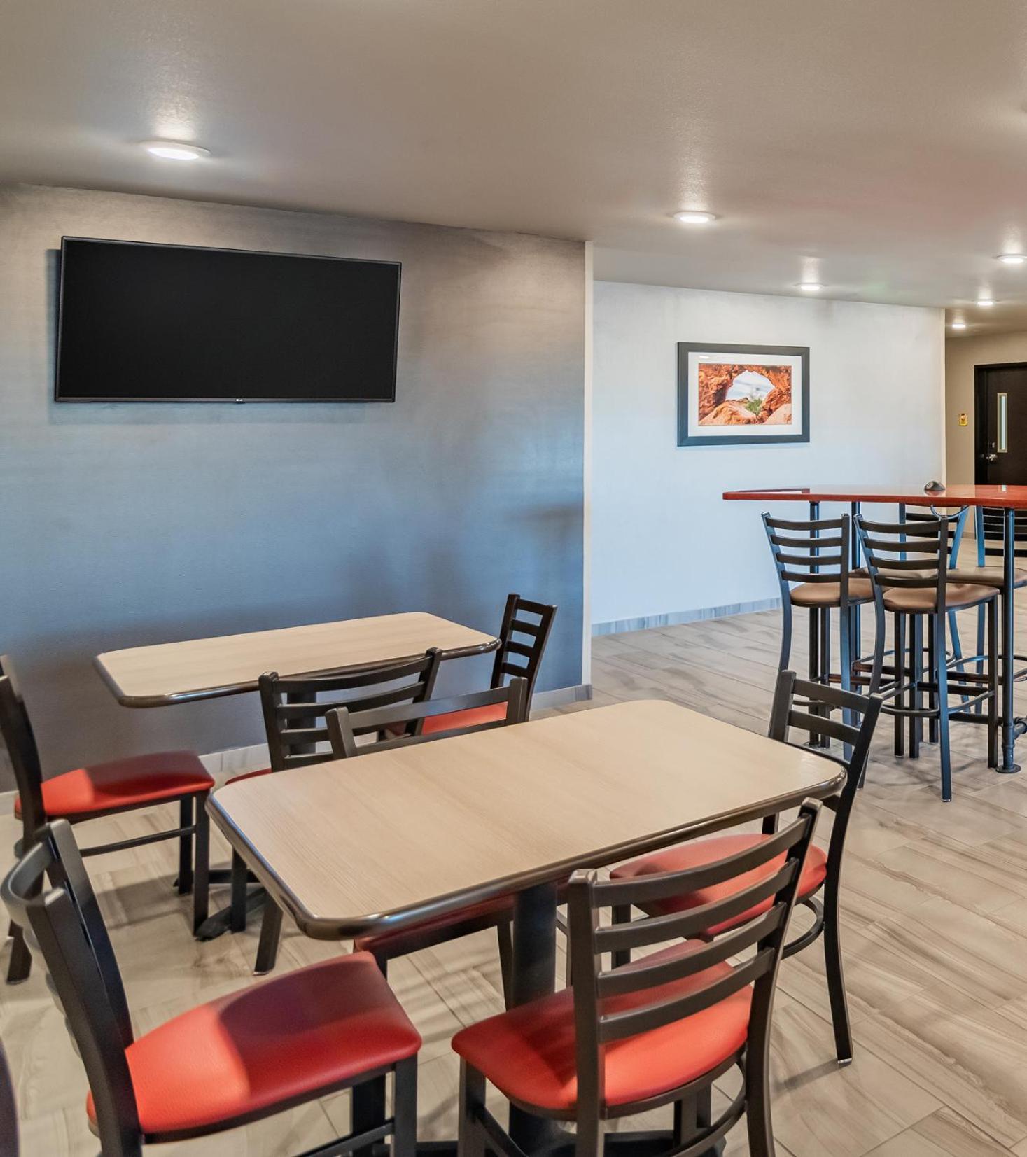 My Place Hotel-Davenport/Quad Cities, Ia ภายนอก รูปภาพ